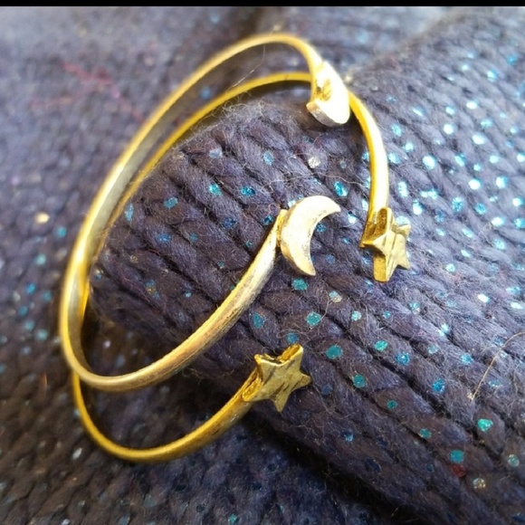 Lux Other - BRACELET SET 💫